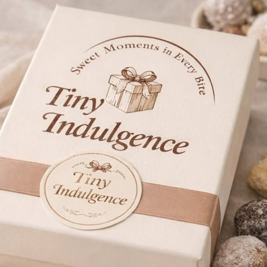 Sweet Moments Worth Sharing: The Art of Thoughtful Gifting